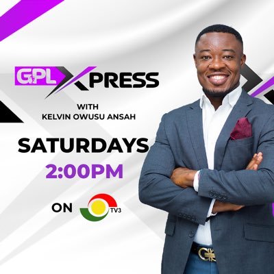 Your sports hub from @tv3_ghana, @3fm927 & @3newsgh | News Updates | Features | Exclusive Interviews & Analysis | 📲 IG: https://t.co/myPS3szTiF