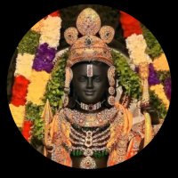 🚩DC Sharma🙏DailyCNA🥢ॐ🚩हिन्दूराष्ट्रभारत🚩ॐ (@dcshgb) 's Twitter Profile Photo 🚩DC Sharma🙏DailyCNA🥢ॐ🚩हिन्दूराष्ट्रभारत🚩ॐ (@dcshgb) 's Twitter Profile Photo