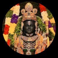 DC Sharma🙏DailyCNA✍️🥢 ॐ🚩हिन्दूराष्ट्रभारत🚩ॐ(@DCSHGB) 's Twitter Profile Photo