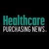 Healthcare Purchasing News