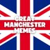 Great Manchester Memes (@greatmancmemes) Twitter profile photo Great Manchester Memes (@greatmancmemes) Twitter profile photo