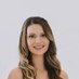 Stephanie Rendall (@stephcrendall) Twitter profile photo Stephanie Rendall (@stephcrendall) Twitter profile photo