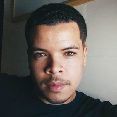 alvaroemanuel22's profile picture. 