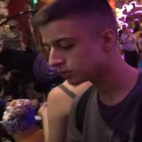 WLG Doom (@thed00mguyfn) 's Twitter Profile