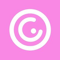 Comunidad educativa de Genially - en español (@genially_edu) 's Twitter Profile Photo Comunidad educativa de Genially - en español (@genially_edu) 's Twitter Profile Photo