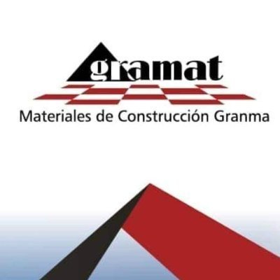 Especialista Cuadros de la Empresa de Materiales de Construcción de Granma @EmpresadeMater1
