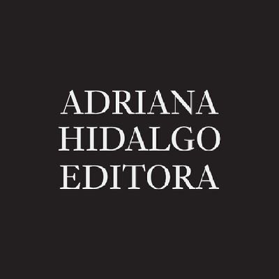 Literatura, poesía, filosofía, ensayo, biografía, arte e ilustrados.
Editorial independiente creada en 1999.