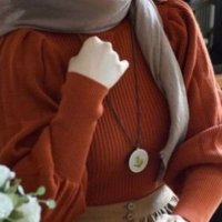 خديجة💞😍💐 (@khedidja_dz) 's Twitter Profile Photo خديجة💞😍💐 (@khedidja_dz) 's Twitter Profile Photo