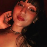 mistress 🥵 (@cassinnk) 's Twitter Profile Photo mistress 🥵 (@cassinnk) 's Twitter Profile Photo