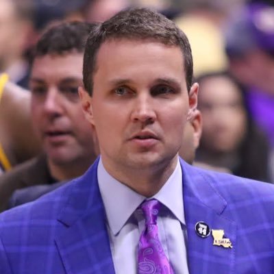 Bring Will Wade to Bloomington. Some call Will Wade a cheater, I call him a pioneer. Passionate and outspoken Indiana Basketball fan.