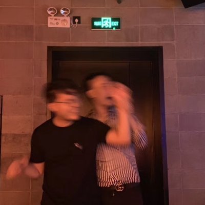 cuihuRlaoshi's profile picture. 住在翠湖的KOL