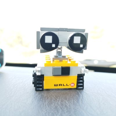 IngenieriaRobot Profile Picture