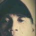 Mulyadisae (@mulyadisae03) Twitter profile photo Mulyadisae (@mulyadisae03) Twitter profile photo