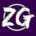 ZavinGaming (@zavingaming) Twitter profile photo ZavinGaming (@zavingaming) Twitter profile photo