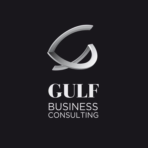 Strategies to guarantee your success in the Middle East® 
Business & Investment Advisory Firm.