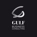 Gulf Business Cons. (@gulfbusinesscon) Twitter profile photo