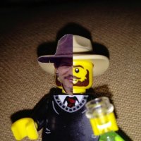 Felipe Alcantara-Sanchez (@felipus_habilis) 's Twitter Profile