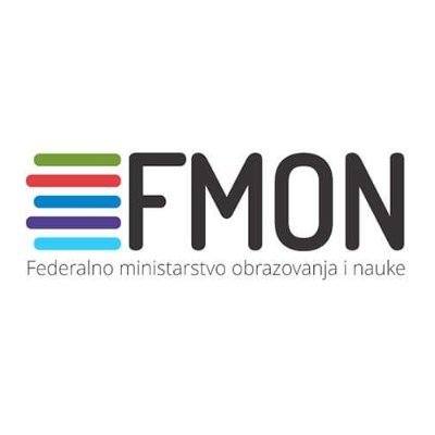 fmon_gov Profile Picture