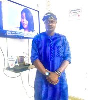 ADEJUBE JAMES ///// PJAY(MHR)™ (@pjay_121) 's Twitter Profile
