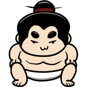 SUMO