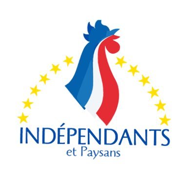 Le Centre national des indépendants et paysans (CNIP) est un parti politique français créé le 6 janvier 1949, classé dans la droite parlementaire.