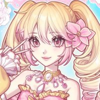 Kayristia 🪽(@Kayristia) 's Twitter Profile Photo