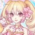 Kayristia 🪽 || VOICE ACTOR (@kayristia) Twitter profile photo Kayristia 🪽 || VOICE ACTOR (@kayristia) Twitter profile photo