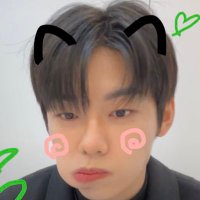 おりん 오린 (@orin_desu_) 's Twitter Profile