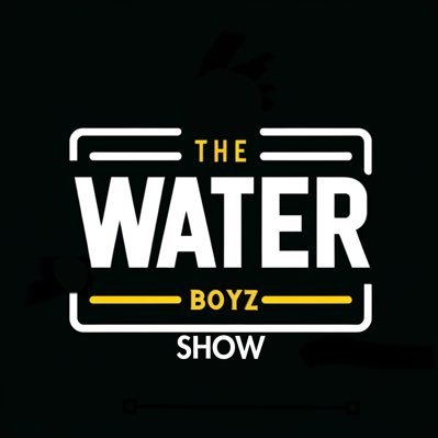 thewaterboyzpod Profile Picture