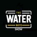 The Waterboyz Show (@thewaterboyzpod) Twitter profile photo