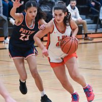 Lindsay Farbman (@lindsay_farbman) 's Twitter Profile