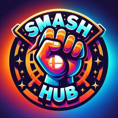 🎮 Middle East's Skill Based Website for Super Smash Bros Ultimate 🌍 | Practice with the best and climb the ranks 🏆