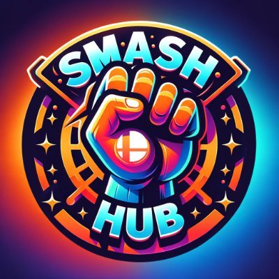 SmashHubGCC Profile Picture