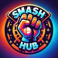 Smash Hub (@smashhubgcc) 's Twitter Profile