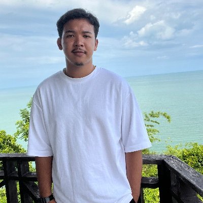 NetfixSta67345's profile picture. 