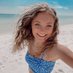 Abigail Spain (@abigail_spainn) Twitter profile photo Abigail Spain (@abigail_spainn) Twitter profile photo