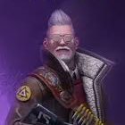 zoomcs2's profile picture. Just Counter-Strike 2 ~👀👀