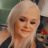 Terri-Anne (@tahamer80) 's Twitter Profile Photo