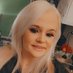 Terri-Anne (@tahamer80) Twitter profile photo Terri-Anne (@tahamer80) Twitter profile photo