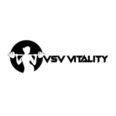 vsvvitality Profile Picture