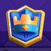 iphone (@iphone_crl) Twitter profile photo iphone (@iphone_crl) Twitter profile photo