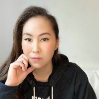 Bianca Pham(@3iancapham) 's Twitter Profile Photo