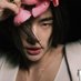 Jenny๐ฟ (@gods_menujsss) Twitter profile photo Jenny๐ฟ (@gods_menujsss) Twitter profile photo