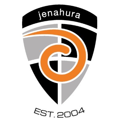 Jenahura Profile Picture