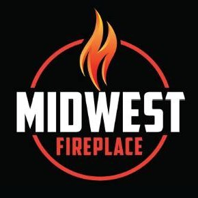 Midwest Fireplace is your source for indoor and outdoor fireplaces in Olathe, Kansas.