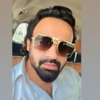 Sayed Faraz Abidi 🇮🇳(@farazakacool) 's Twitter Profile Photo