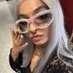 amber (@akilla_kitty) Twitter profile photo amber (@akilla_kitty) Twitter profile photo