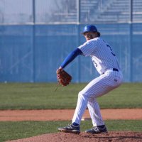 Clay Cartledge (@claycartledge20) 's Twitter Profile
