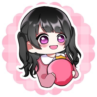 らむねさんのプロフィール画像