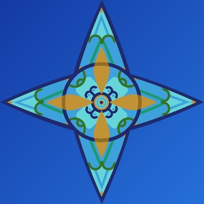 Aspiring music artist and casual streamer #RoadToAffiliate =+= She/Her =+= Banner by @KriswinYun =+= Tip jar: https://t.co/vvpZtlzw1F